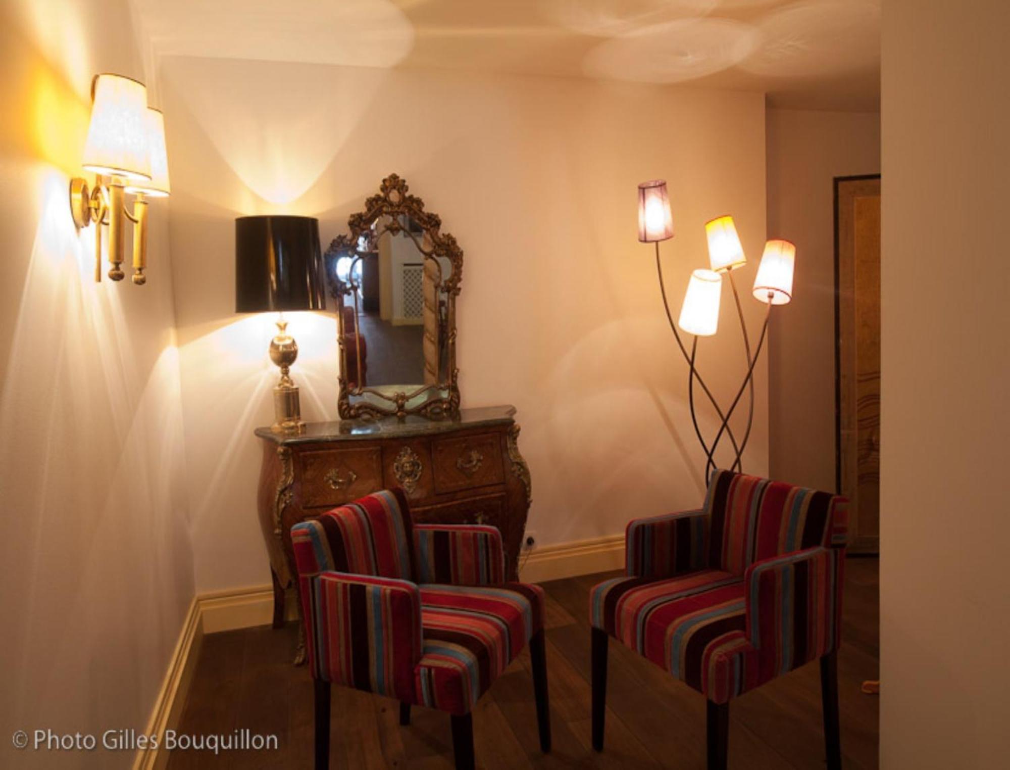 Auberge de jeunesse Hostel20 Wilson *