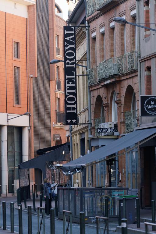 Hostel20 Wilson Auberge de jeunesse